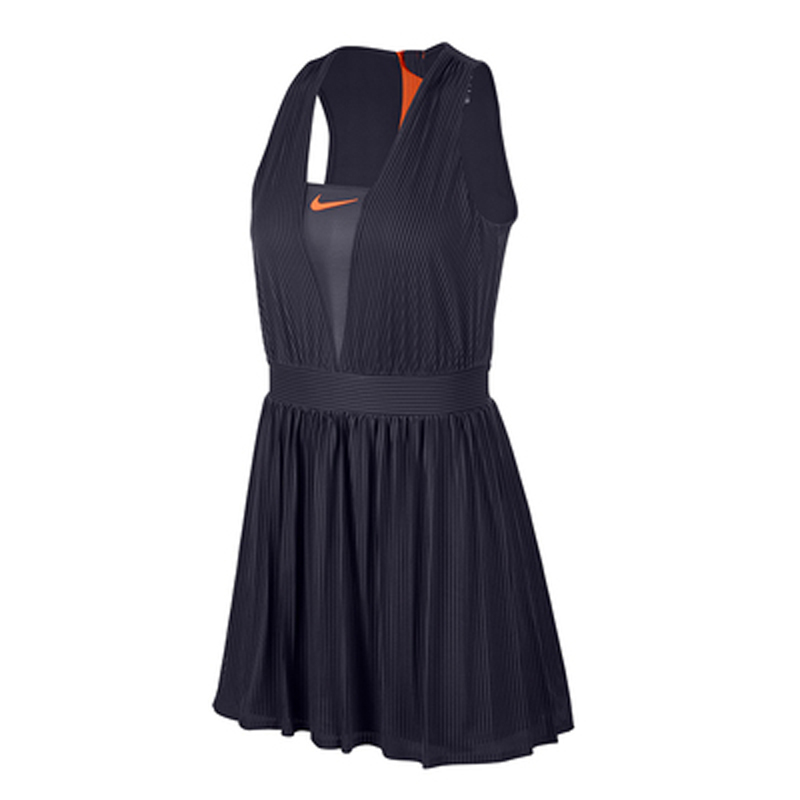 ���� AT5722-015