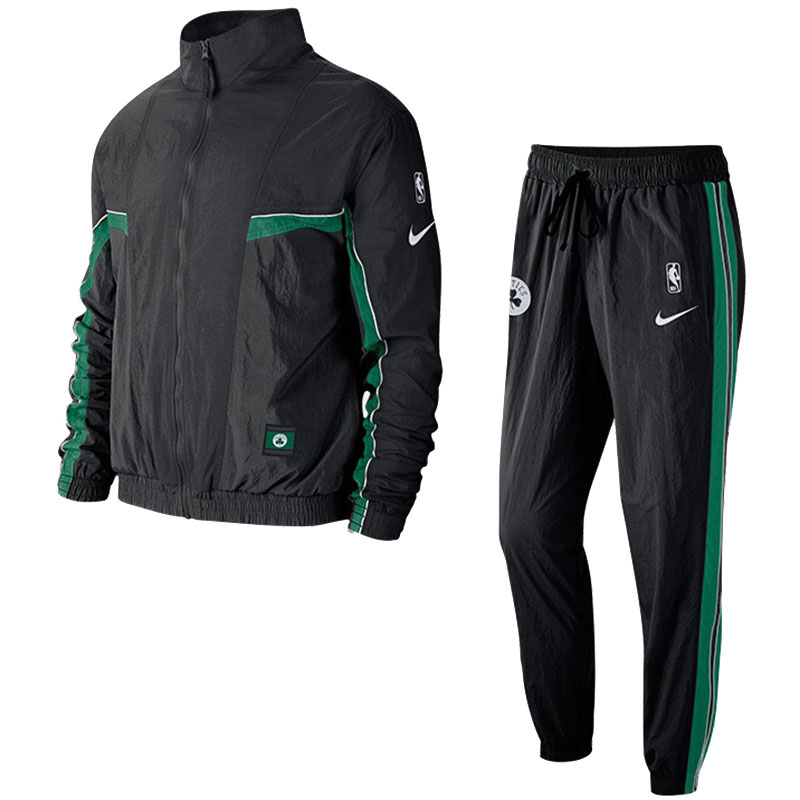 ���� AV0614-010