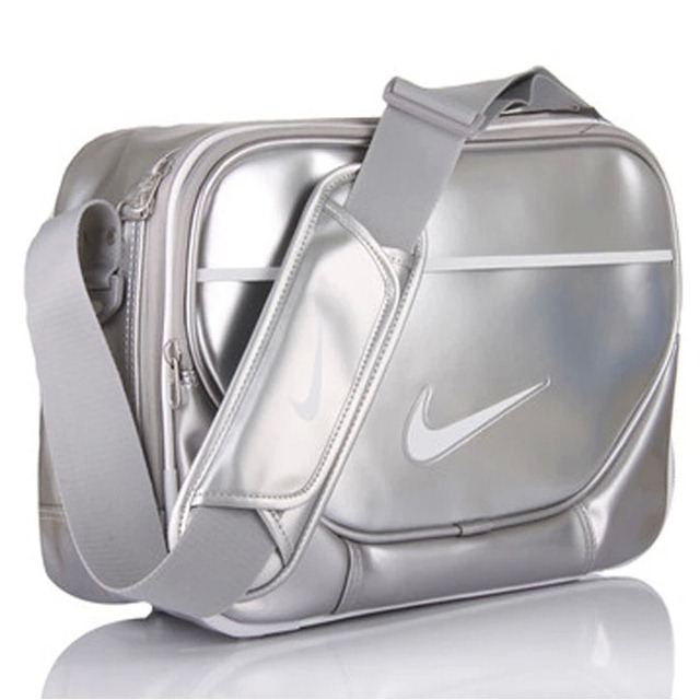 ���� BA4860-081