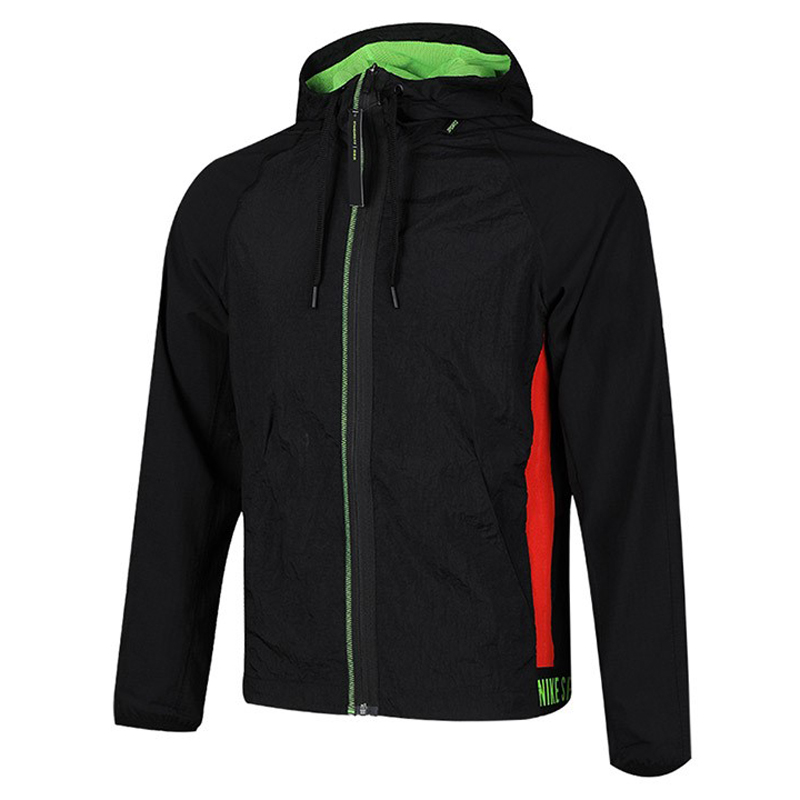 ���� BV3304-010