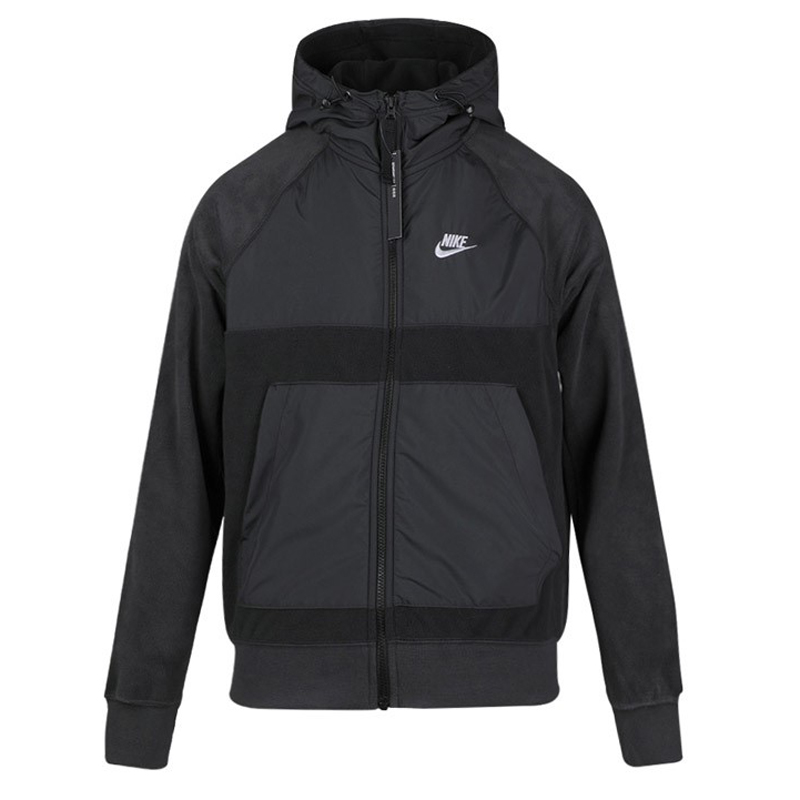 ���� BV3593-010