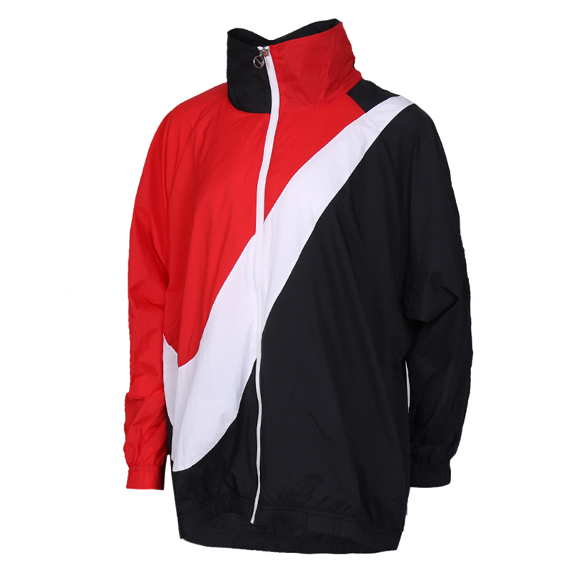 ���� BV3686-010