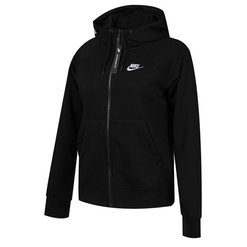 ���� BV4123-010