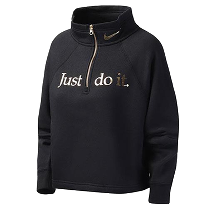 ���� BV4991-010