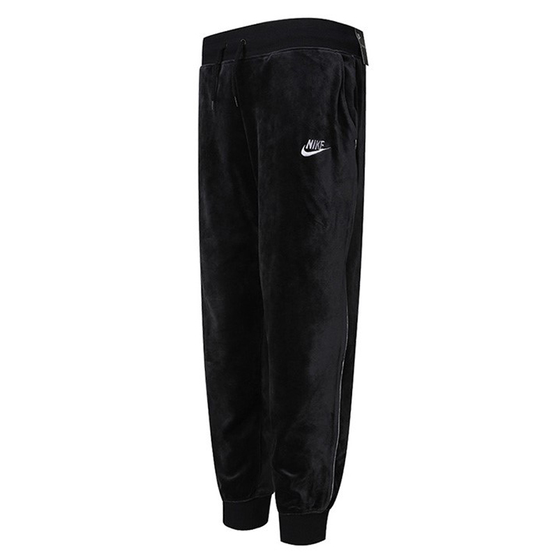 ���� BV5036-010