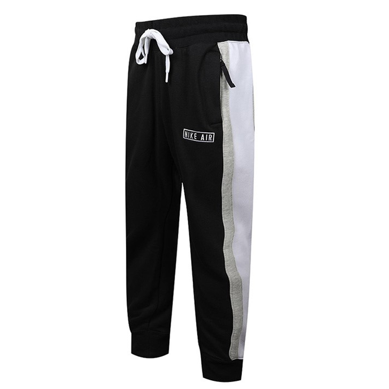 ���� BV5148-010