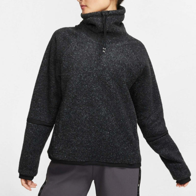 ���� BV5286-010