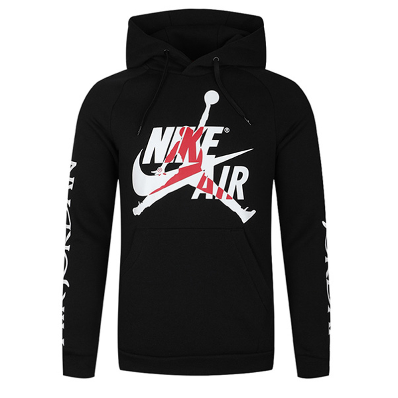 ���� BV6011-010