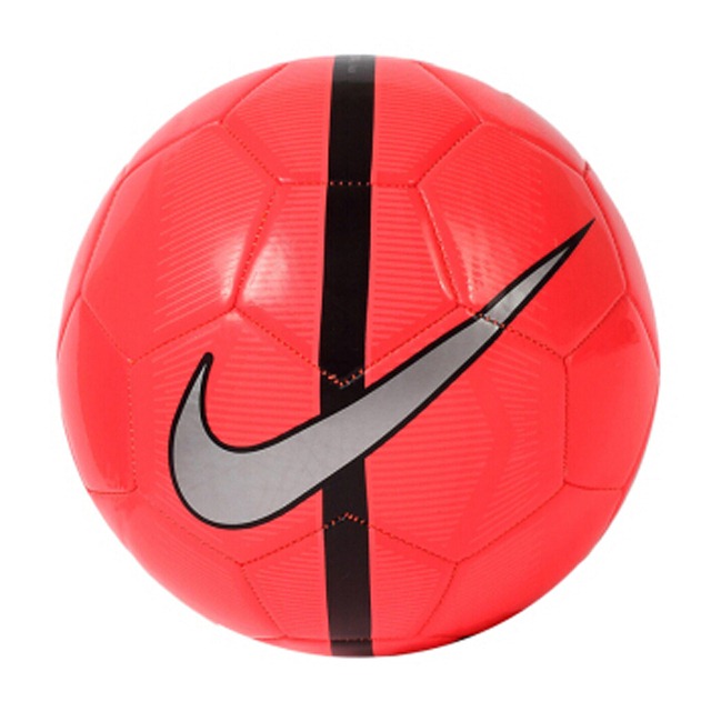 ���� SC2361-671