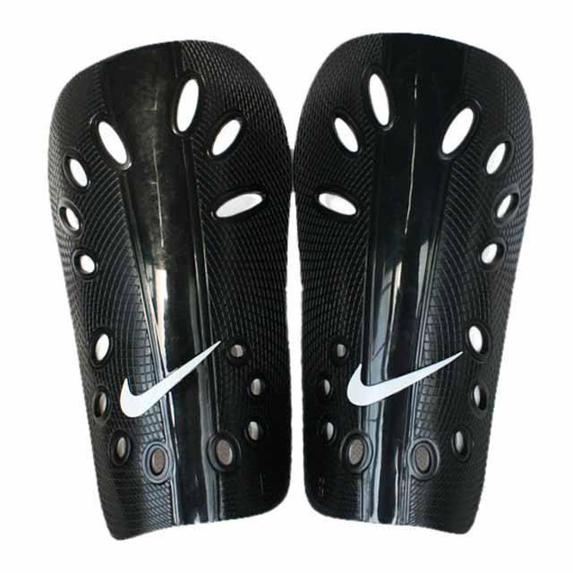 ���� SP0040-009