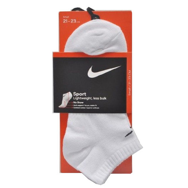 ���� SX3513-101