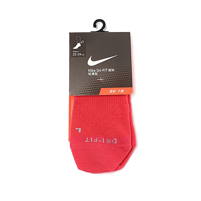 ���� SX4956-621