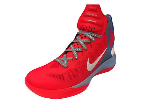 �Ϳ� 487655-600HK,,