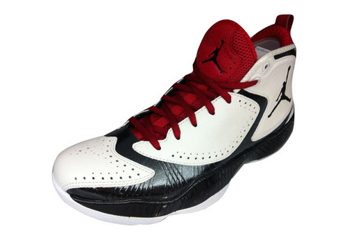 �Ϳ� 508320-182HK,,