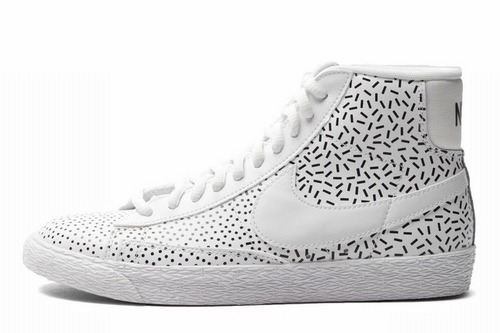 �Ϳ� 536698-100,,