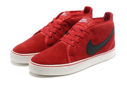 �Ϳ� 555317-604,,