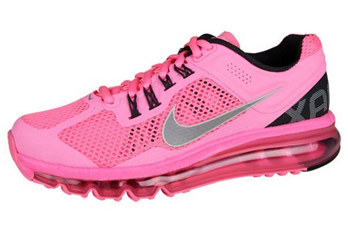 �Ϳ� 555363-601,,