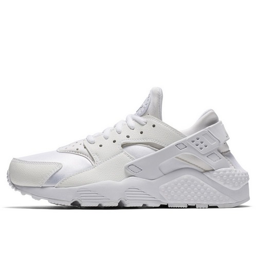 �Ϳ� 634835-108,,