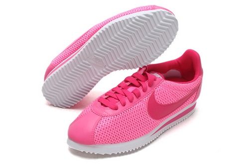 �Ϳ� 644408-600,,