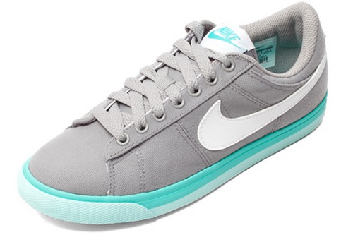 �Ϳ� 644445-013,,