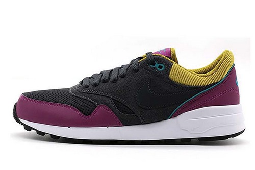 �Ϳ� 652989-008,,