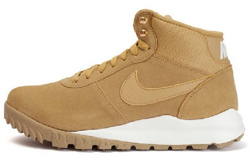 �Ϳ� 654888-727,,