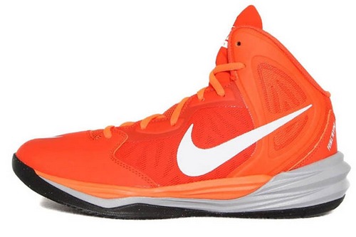 �Ϳ� 684892-800,,