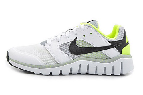 �Ϳ� 724716-107,,