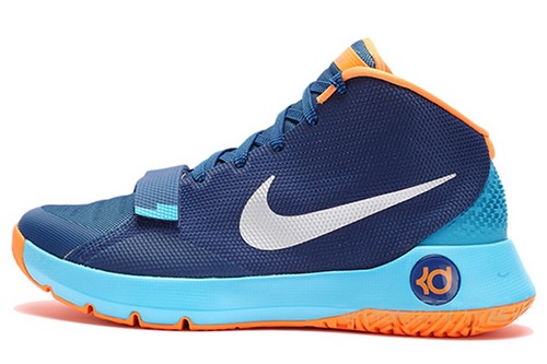 �Ϳ� 749378-404,,