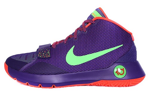 �Ϳ� 749378-536,,