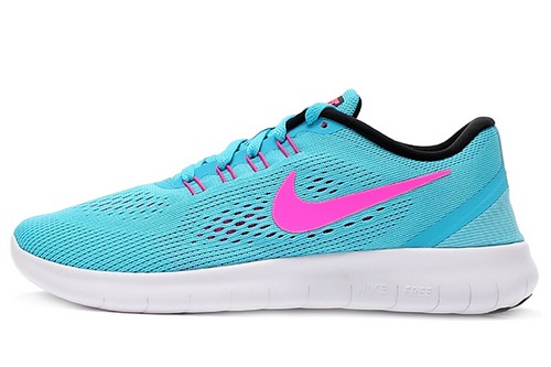 �Ϳ� 831509-401,,