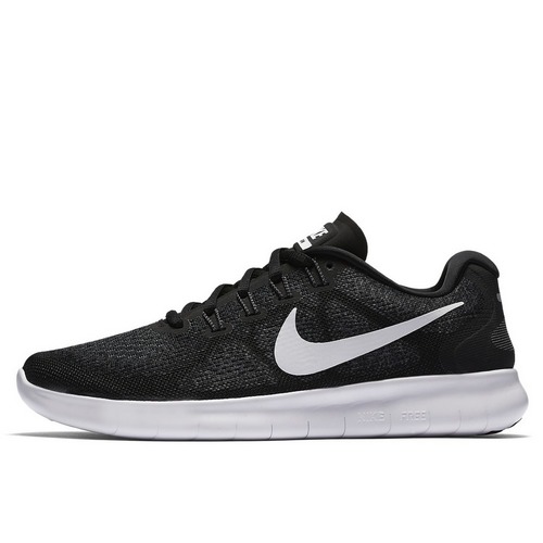 �Ϳ� 880840-001,,