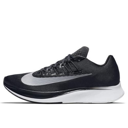 �Ϳ� 880848-001,,