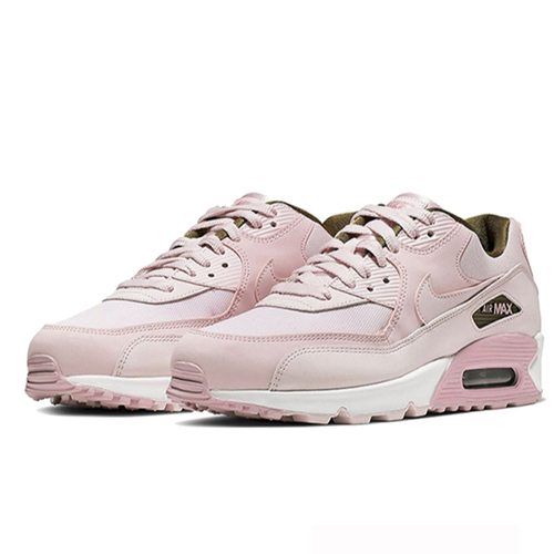 �Ϳ� 881105-605,,