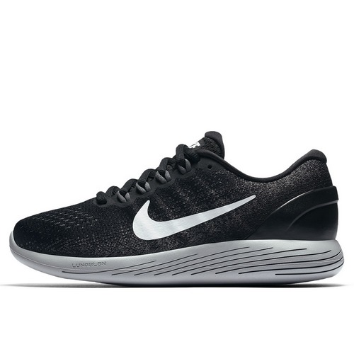 �Ϳ� 904716-001,,