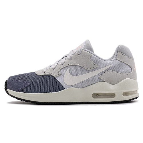 �Ϳ� 916787-201,,