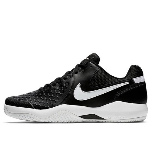 �Ϳ� 918194-010,,