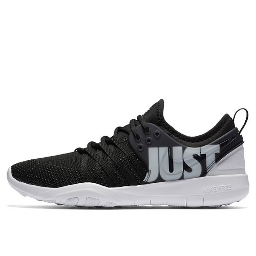 �Ϳ� 924592-001,,