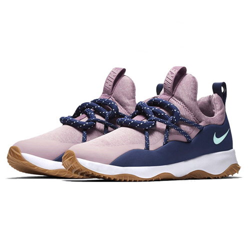 �Ϳ� AA1097-500,,