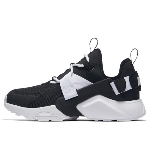 �Ϳ� AH6804-002,,