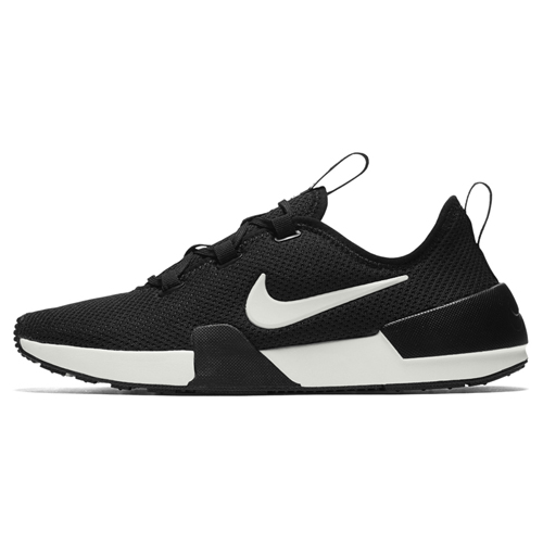 �Ϳ� AJ8799-002,,