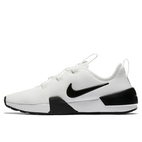 �Ϳ� AJ8799-100,,