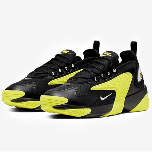 �Ϳ� AO0269-006,,