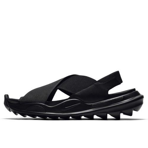 �Ϳ� AO2722-001,,