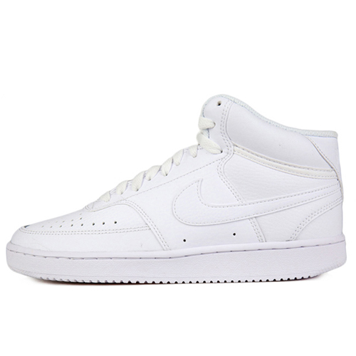 �Ϳ� CD5436-100,,