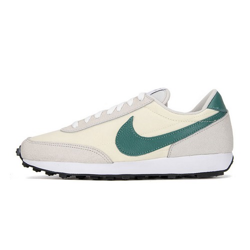 �Ϳ� CK2351-112,,