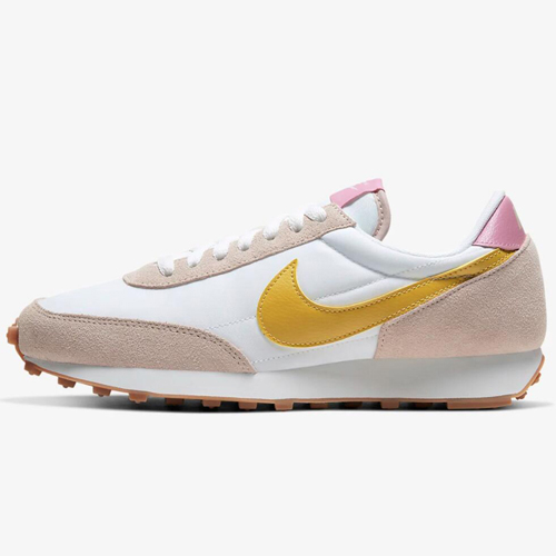 �Ϳ� CK2351-200,,