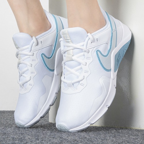 �Ϳ� CQ9545-101,,