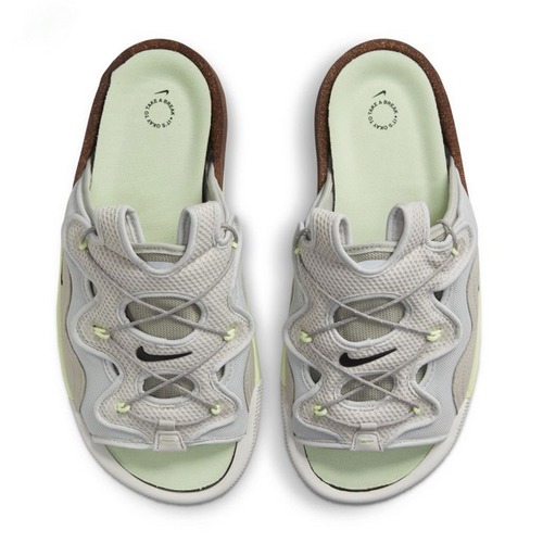 �Ϳ� CZ0332-002,,