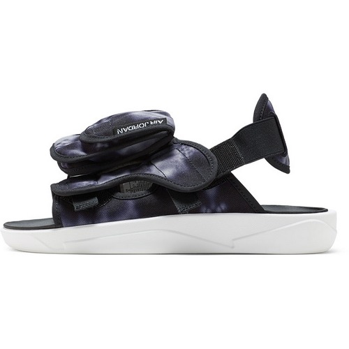 �Ϳ� CZ0791-005,,